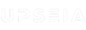 Upseia